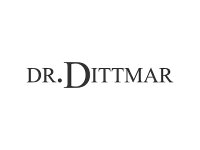 Dittmar