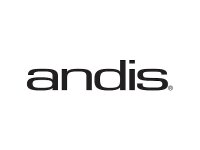 Andis