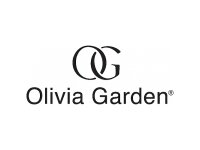 Olivia Garden