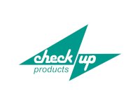 Check Up