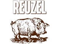 Reuzel
