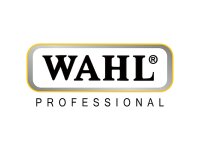 Wahl