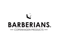 Barberians