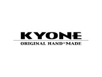 Kyone