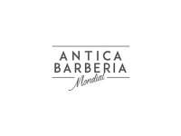 Antica Barberia Mondial
