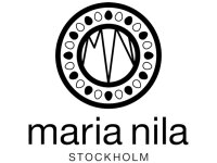 Maria Nila