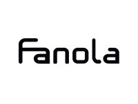 Fanola