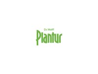 Plantur