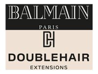Balmain Hair
