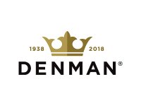 Denman