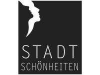 StadtSchönheiten