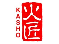 Kasho