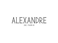 Alexandre de Paris