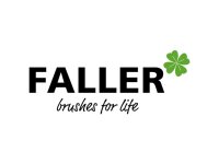 Faller