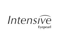 Intensive Kosmetik