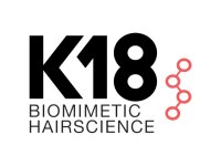 K18