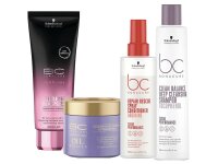 Bonacure