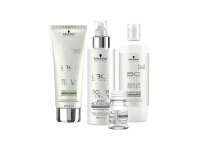 Scalp Care