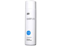 Hairpure
