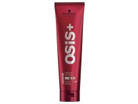 Osis
