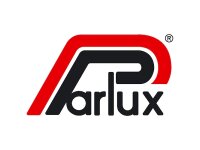 Parlux