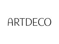 Artdeco Cosmetic