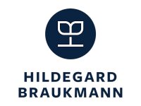Hildegard Braukmann