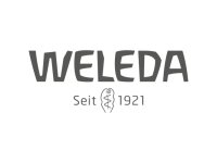 Weleda