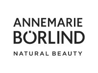 Annemarie Börlind