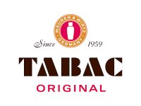 Tabac