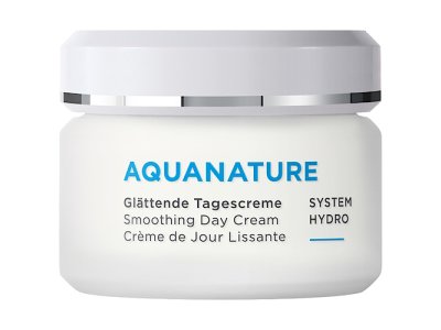 Aquanature