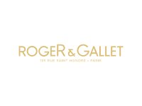 Roger & Gallet