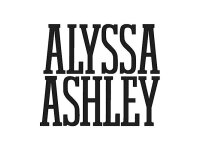 Alyssa Ashley