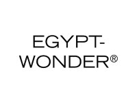 Egypt Wonder