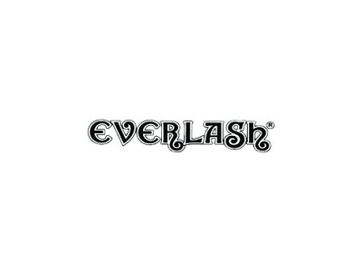Everlash