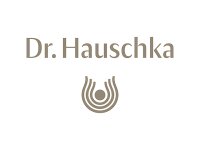 Dr. Hauschka
