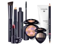Make Up