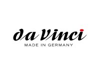 Da Vinci