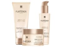 Absolue Keratine
