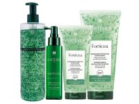 Forticea