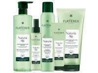 Naturia
