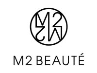 M2 Beauté