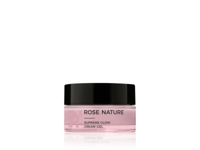 Rose Nature