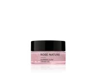 Rose Nature