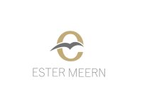 Ester Meern