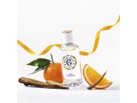 Bois d'Orange