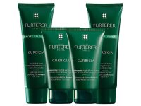 Curbicia