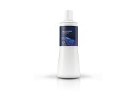 Oxydanten