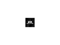 JRL
