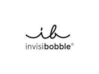 Invisibobble